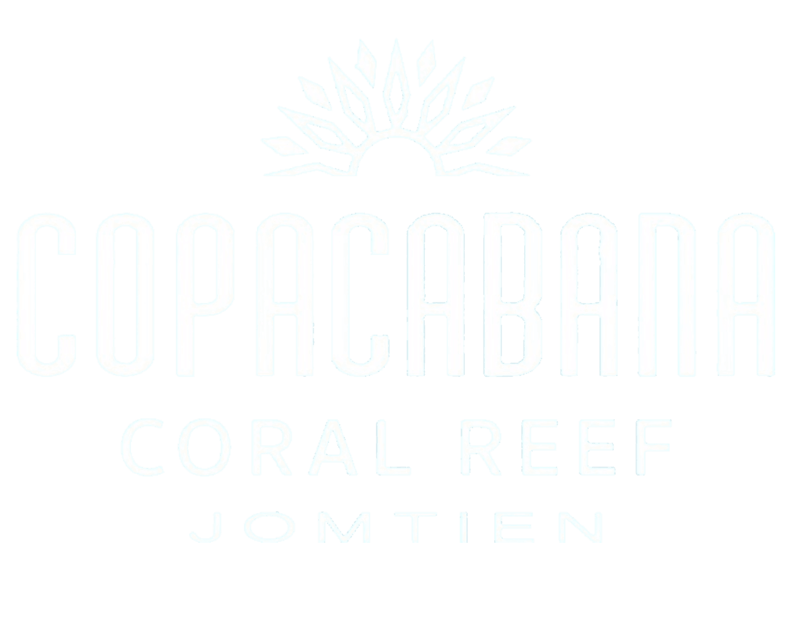 copacabana logo.png